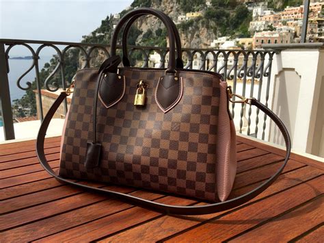 best faux louis vuitton bags.